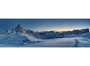 11_MDZ_87655 Panorama.jpg